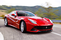f12 ferrari berlinetta spyder google convertible cars