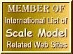 Scale Model Sites