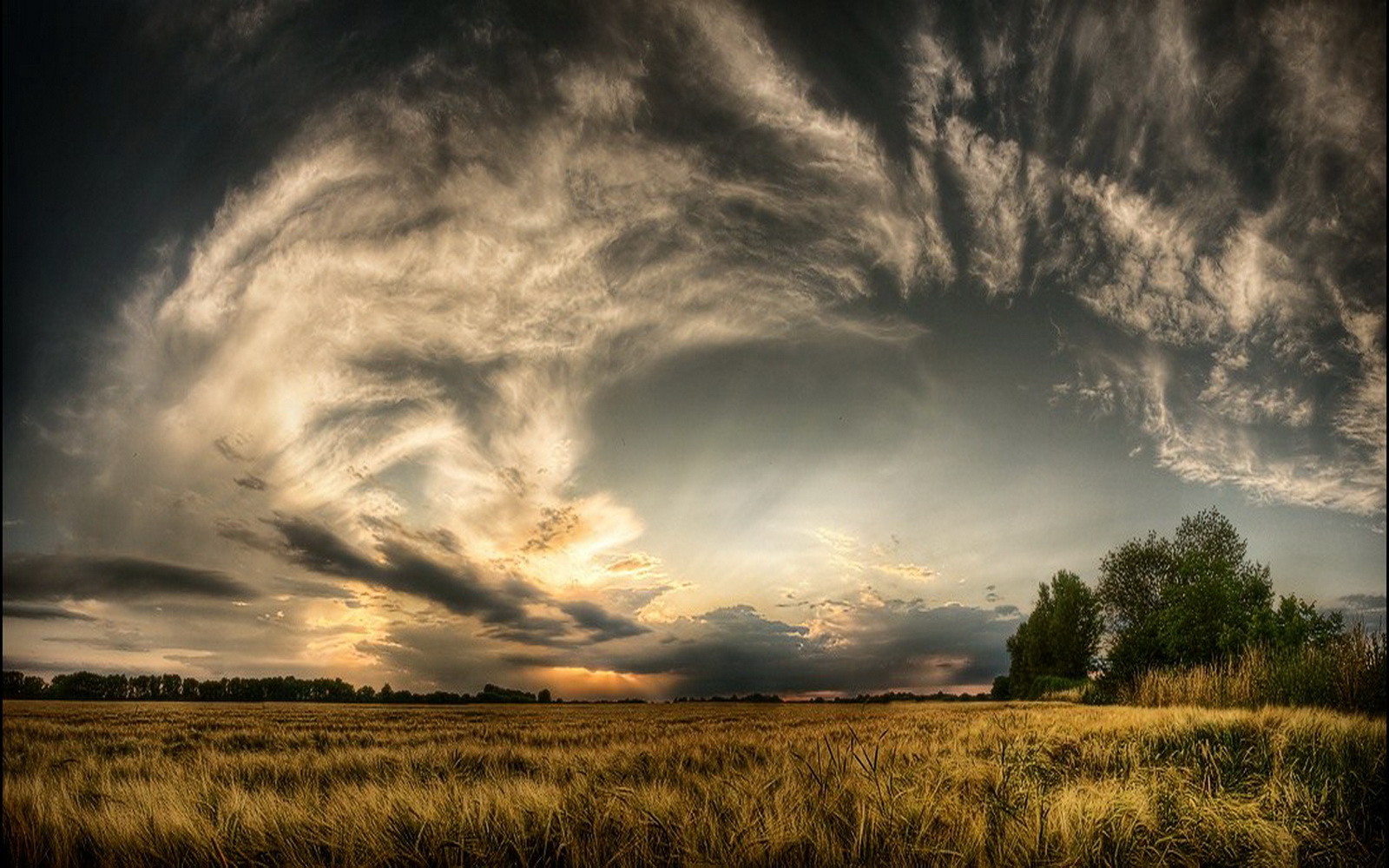 Digital HD Wallpapers: Best 3D Nature Wallpapers Set HD