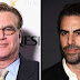 Aaron Sorkin a la réalisation du drame The Trial of The Chicago 7 avec Sacha Baron Cohen ?