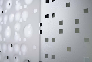 Window, Interior Home Design, Window, Interior Home Design,