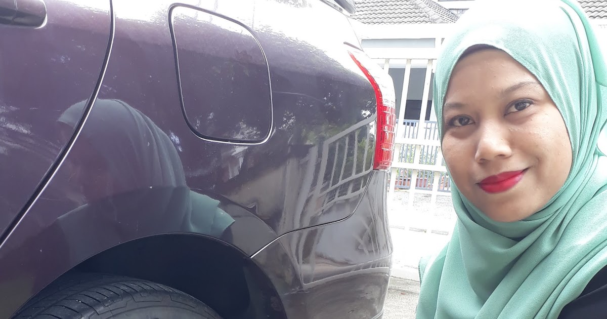 Hasil carian imej untuk linliena
