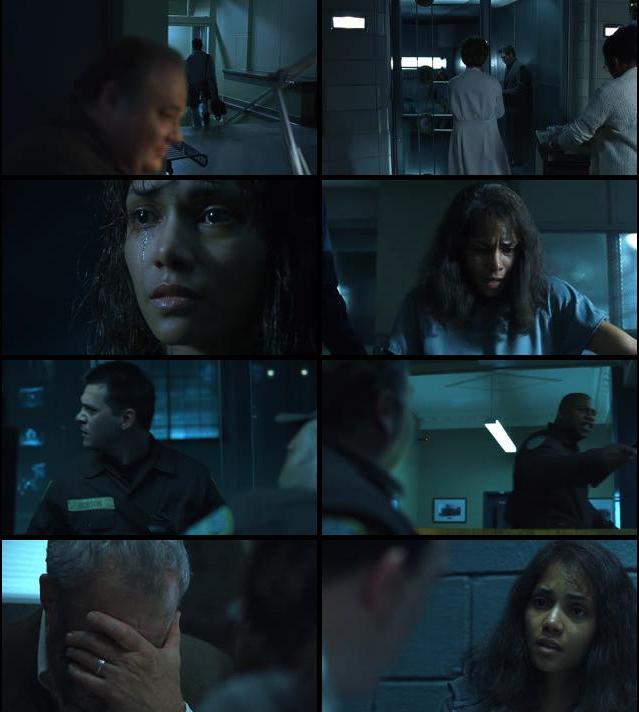 Gothika 2003 Dual Audio Hindi 480p BluRay 300mb Gothika 2003 Dual Audio Hindi 480p BluRay 300mb