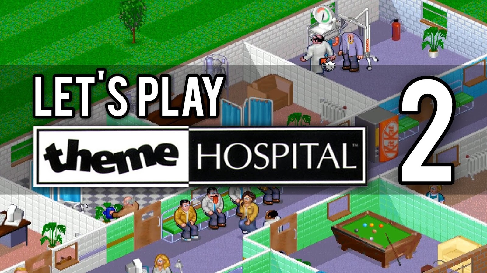 theme hospital cheats not working theme hospital cheats not working