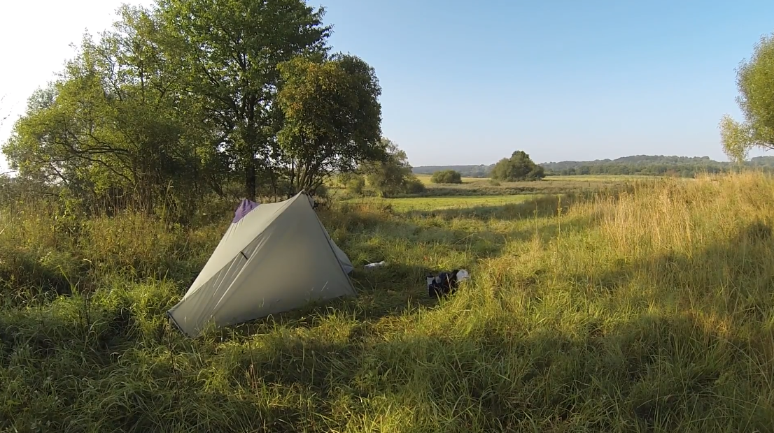 Unterlenker Trainingsaufzeichnungen Teil 1
