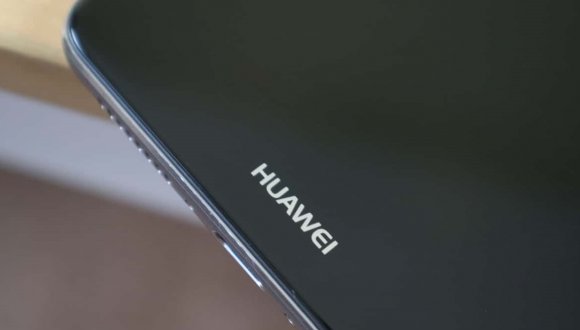 Huawei Mate 10 Pro'nun Yeni Grüntüsü Ortaya Çıktı