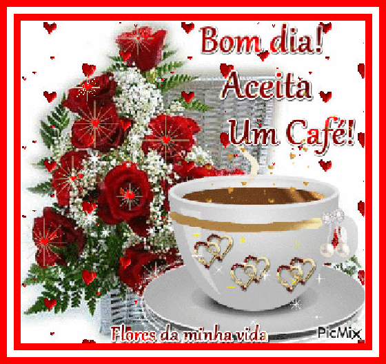 bom%2Bdia33.gif