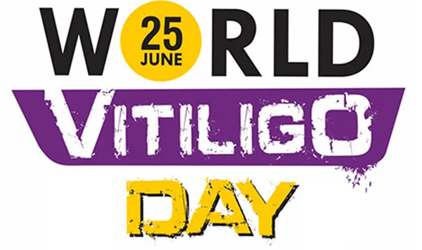 world-vitiligo-day-2018