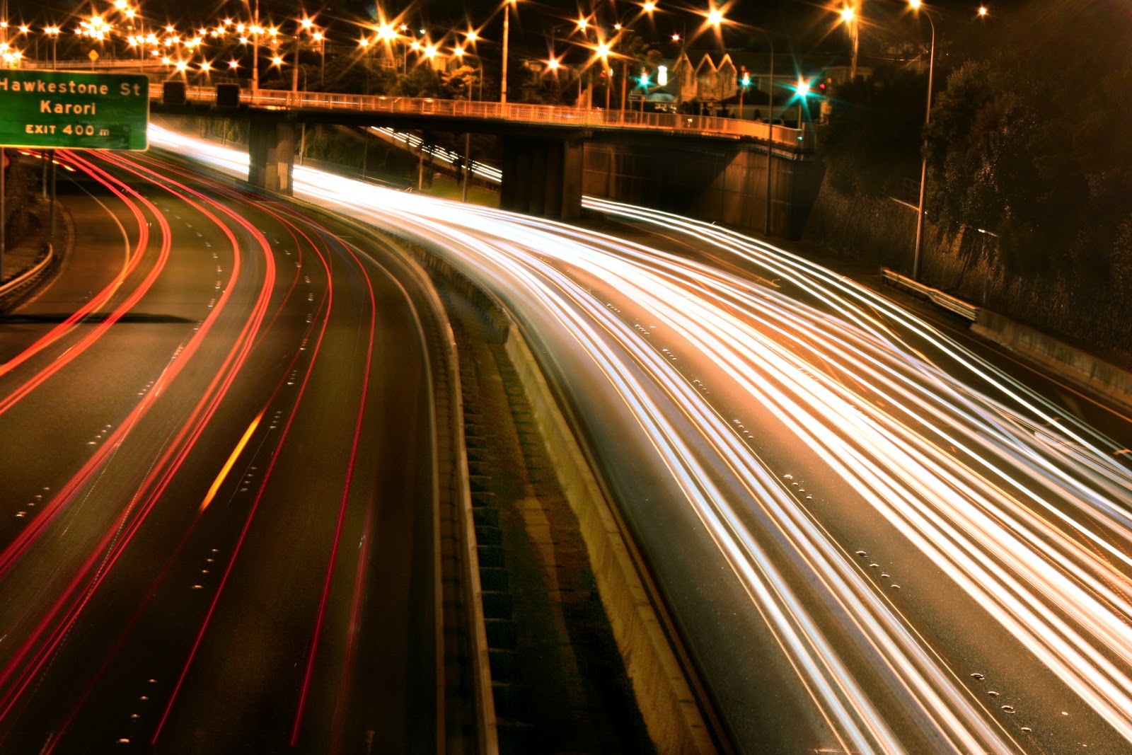 ursula rose nichols light final images