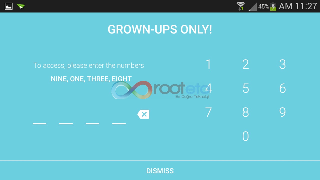 youtube kids rooteto resim6