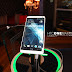 HTC One Max launched!