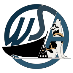 World Sled Dog Association