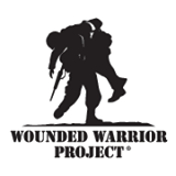  Wounded Warrior Project