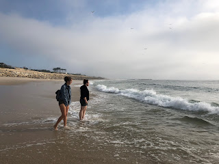 Gold Coast rýchlosť datovania udalosti