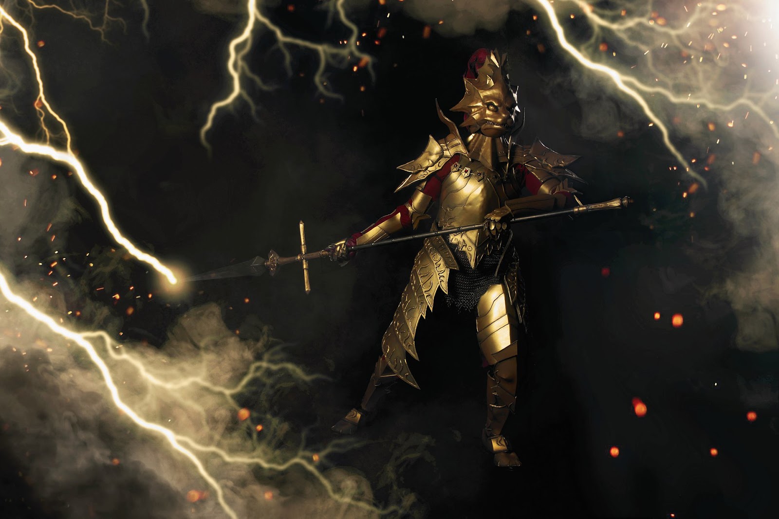 йорм dark souls 3. Bloodborne dark souls 2. Dark souls bloodborne sekiro. рыцарь из соул кнайт. дарк соулс персонажи арт.