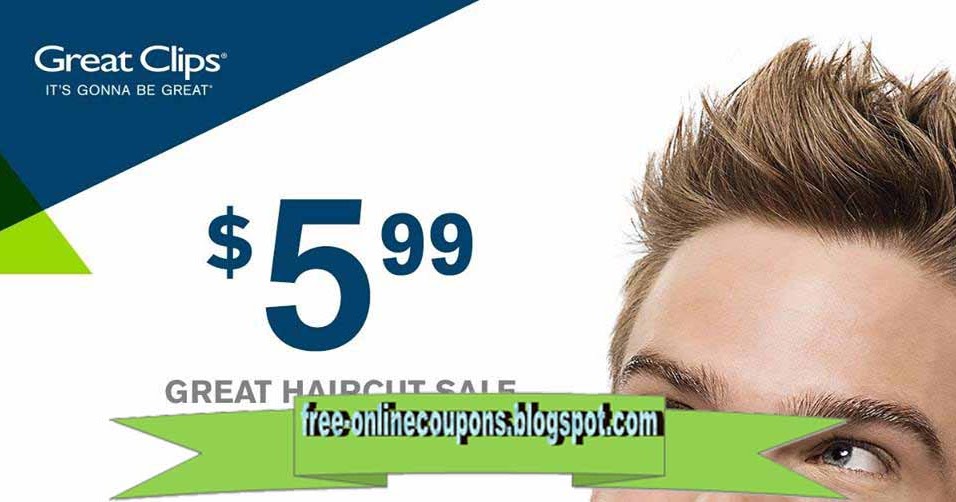 Men & Women Great Clips hair salons provide haircuts to men, women and kids. No appointment needed.