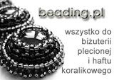 beading.pl