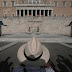 Ασφαλής προορισμός ο τουρισμός