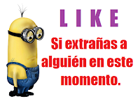 imagenes graciosas y chistosas para reírse