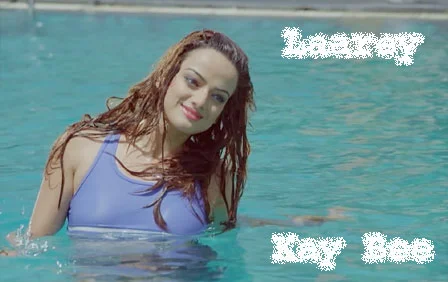 Laarey Lyrics – Kay Bee | Romantic Punjabi Song