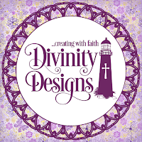 Divinity Designs LLC Instagram