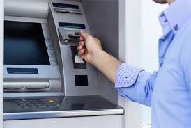 Kapasitas ATM Dalam Perspektif Fiqh