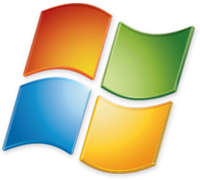 More than 100 Computer Key board Shortcuts (Microsoft Windows)