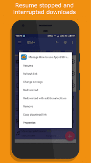 IDM+: Fastest download manager v9.2 Patched APK is Here ! IDM+: Fastest download manager v9.2 Patched APK is Here !