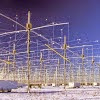 Nu mai avem NIMIC de pierdut, divulgînd publicului TOT ceea ce stim!!!  The HAARP Report  http://ac