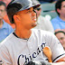 Tres hits de ‘Pito’ Abreu son insuficientes, cae Chicago