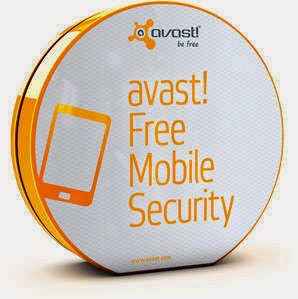avast-mobile-security-app