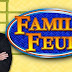 Family Feud April 30, 2017 Episode