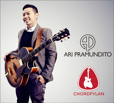Lirik dan Chord Kunci Gitar Dicintai Tuk Disakiti - Ari Lirik dan Chord Kunci Gitar Dicintai Tuk Disakiti - Ari