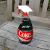 10 Practical Uses for Coca Cola – Proof That Coke Does Not Belong In the Human Body