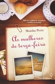 http://www.casadapalavra.com.br/livros/533/As+mulheres+de+TERCA_FEIRA