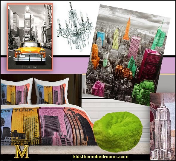 decorating theme bedrooms - maries manor: new york decorating theme bedrooms - maries manor: new york