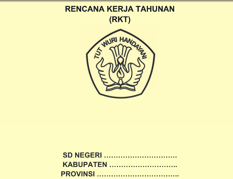 Kerja Kerja