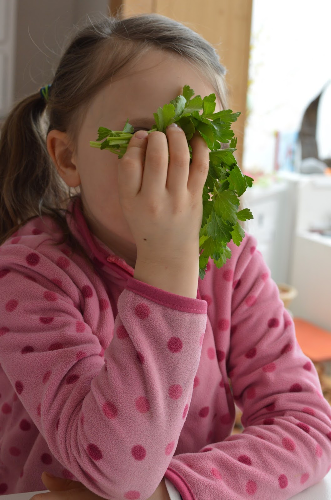 Silber Rosen Blogspot Com Page 3 Chan 8170598 Rssing Com