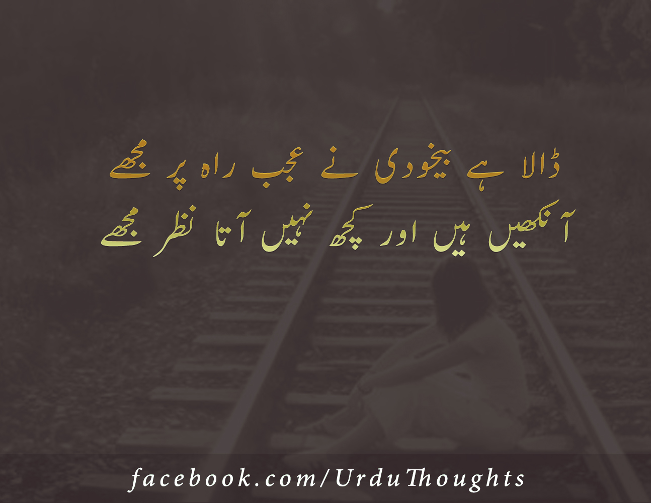 Best Urdu 2 Line poetry Aor Jab Mein Mar Urdu Thoughts