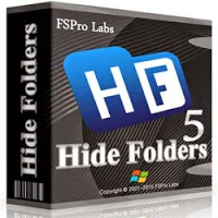 Download Mudah Hide Folder 5.3 Untuk Sembunyikan Folder Di PC Full Crack