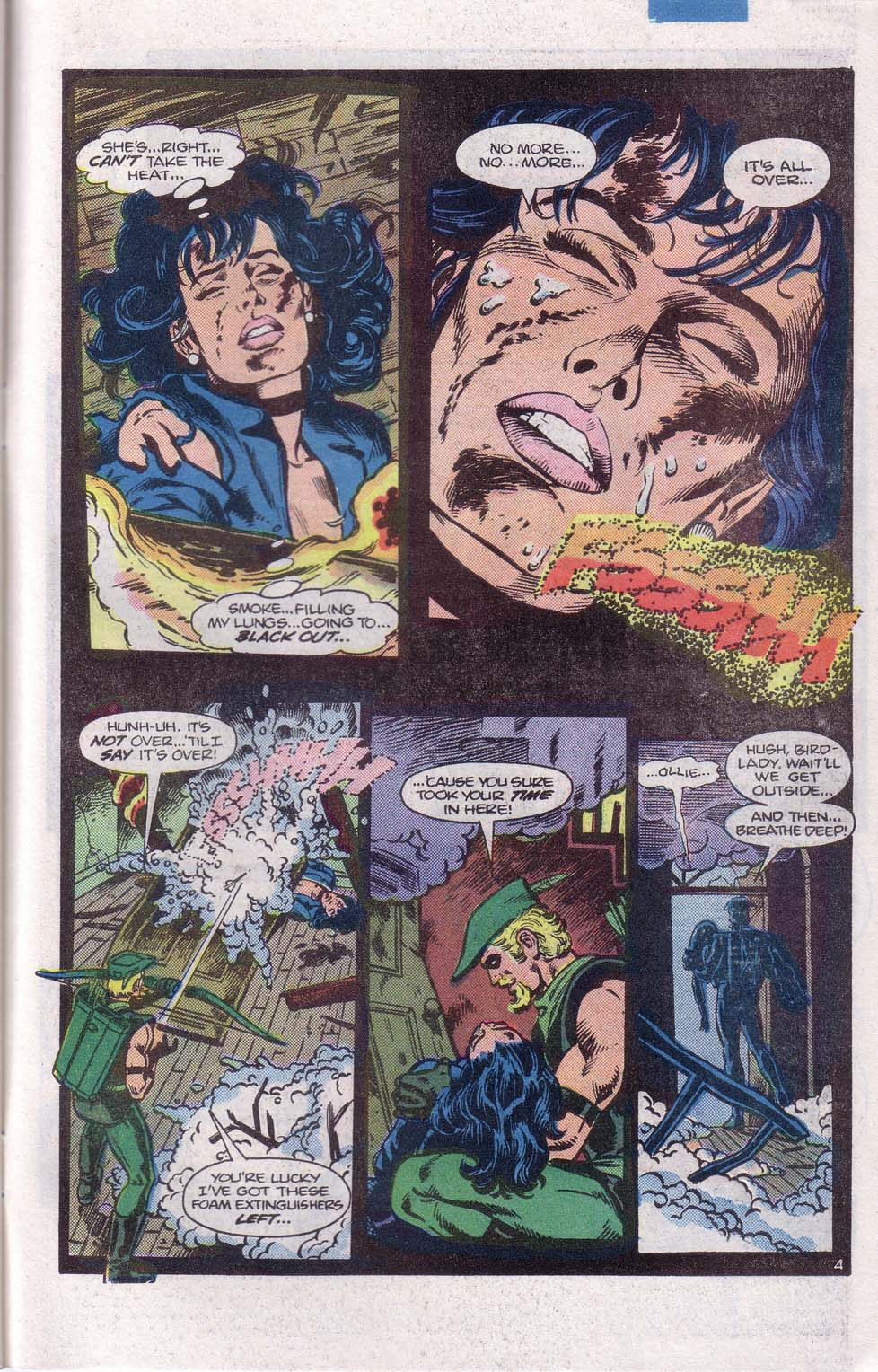 Detective Comics (1937) 553 Page 29