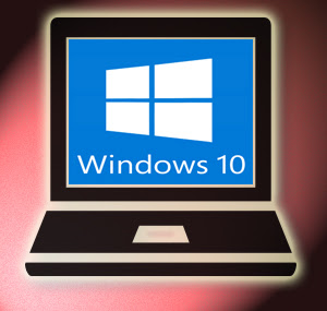 Masalah Privasi Dari Windows 10 Yang Perlu Diketahui