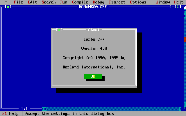 what is the windows c compiler for windows 10 what is the windows c compiler for windows 10
