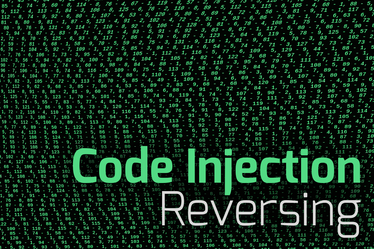 Betamethasone Injection J Code