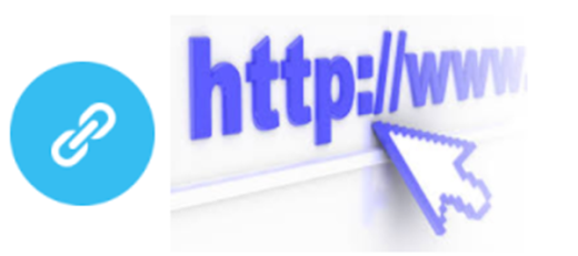 Cara mengahapus link aktif secara otomatis di komentar blog Cara mengahapus link aktif secara otomatis di komentar blog