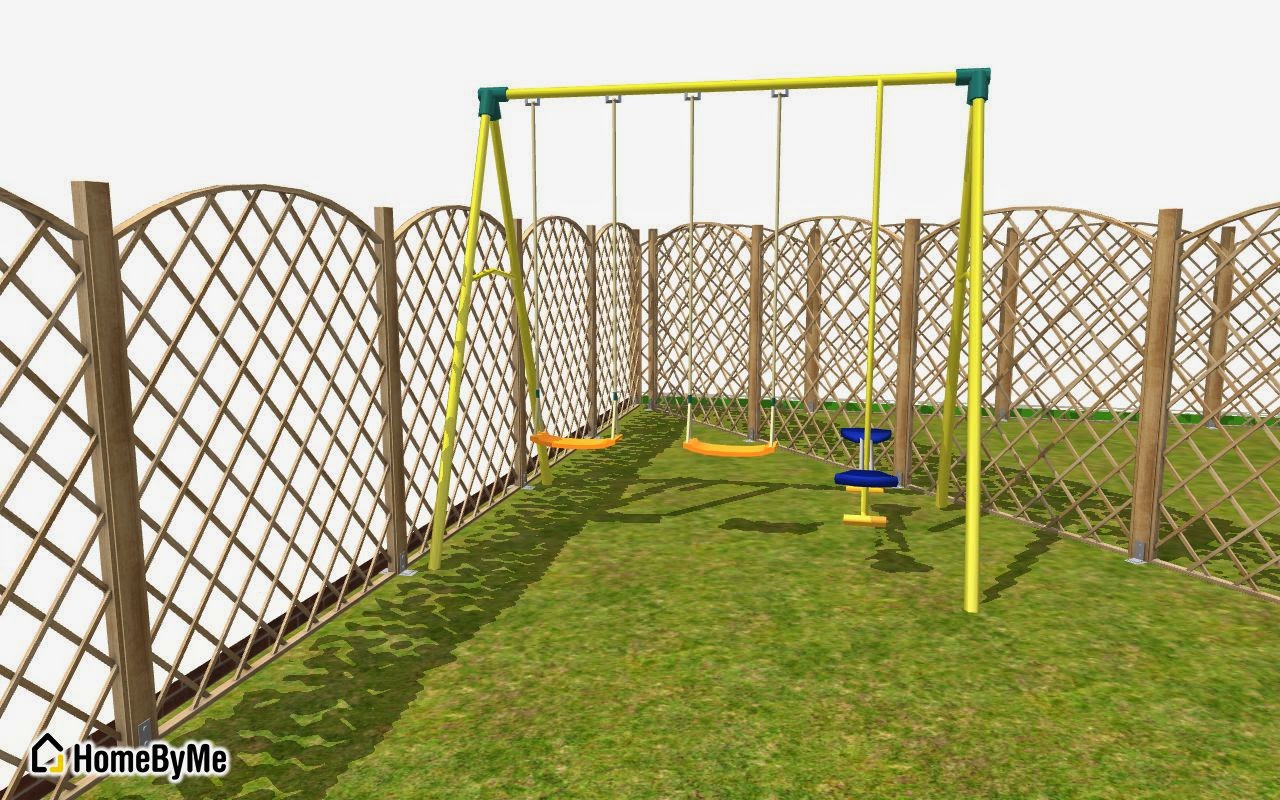 MARIGORRINGO HAUR ESKOLA - ESCUELA INFANTIL: junio 2014