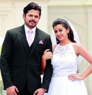 Nikki Galrani Family Husband Parents children's Marriage Photos Nikki Galrani Family Husband Parents children's Marriage Photos