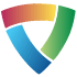 تحميل برنامج الحماية Zemana Anti-Malware تحميل برنامج الحماية Zemana Anti-Malware