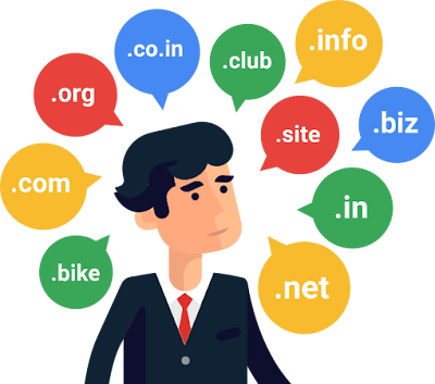 Panduan Praktis: Cara Membuat Blog Gratis di Blogger untuk Pemula (Update Terbaru) cara membuat blog, Cara Membuat Blog Gratis di Blogger untuk Pemula, cara membuat blog untuk pemula, cara membuat blog gratis, cara membuat blog gratis terbaru, cara membuat blog gratis di blogger, cara membuat blog gratis di blogspot, cara membuat blog di wordpress untuk pemula, cara memilih nama domain, tips memilih nama domain yang benar, domain murah, niagahoster, hosting unlimited, web hosting, penyedia web hosting terbaik di indonesia, web hosting unlimited, penyedia domain terbaik di indonesia, domain murah terpercaya, penyedia web hosting unlimited
