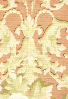 printable background design image background digital design antique wallpaper swirl flourish